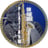 Small thumbnail image for Platinum on the Sax
