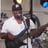 Small thumbnail image for Platinum Players Zydeco Band