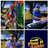 Small thumbnail image for Play it Again
