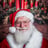 Small thumbnail image for Pocono Santa Encounter