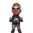 Small thumbnail image for Poe 1 aka Reality Check