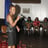 Small thumbnail image for Poetry Scripts through Ebony Eyze