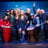 Small thumbnail image for Poets Jazz House