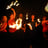 Small thumbnail image for Polar Flame