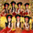 Small thumbnail image for Polynesian Spice