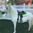 Small thumbnail image for Pony Parties By Wild West Farms