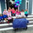 Small thumbnail image for Pony Party Bus