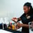Small thumbnail image for Pop and Pour Mobile Bartending