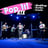 Small thumbnail image for Pop It! ATX
