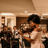Small thumbnail image for Black Violin Girl