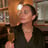 Small thumbnail image for Pop &amp; Pour Bartending Services
