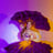 Small thumbnail image for Poppy Tart Burlesque/Go-Go Dancer/Model