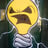 Small thumbnail image for Porch Light