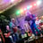 Small thumbnail image for Big Bear Band
