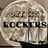 Small thumbnail image for Port City Rockers