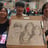 Small thumbnail image for Beyond Caricatures
