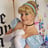 Small thumbnail image for Positively Princess