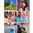 Small thumbnail image for Positively Princess
