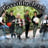 Small thumbnail image for Possibly Irish
