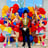 Small thumbnail image for Power Entertainment Productions LLC