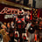 Small thumbnail image for Top Robot on Stilts
