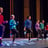 Small thumbnail image for POWERHOUSE!!! Percussive Dance