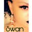 Small thumbnail image for Swan EnFlyte