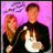 Small thumbnail image for Poynter&amp;Poynter
