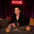 Small thumbnail image for Practical Magic Psychic
