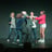 Small thumbnail image for Viral Interactive Comedian Jeffrey Paul