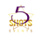 Small thumbnail image for Precious