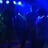 Small thumbnail image for Preemo DJ and Entertainment