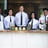 Small thumbnail image for Premier Events Waitstaff &amp; Bartending Services