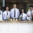 Small thumbnail image for Premier Events Waitstaff &amp; Bartending Services