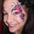 Small thumbnail image for Premier Face Painting