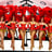 Small thumbnail image for Premier Showgirls