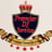 Small thumbnail image for Premier DJ Service