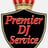 Small thumbnail image for Premier DJ Service