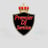 Small thumbnail image for Premier DJ Service