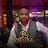Small thumbnail image for Prestige Entertainment Group
