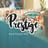 Small thumbnail image for Prestige Mobile Bartending SJ