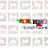 Small thumbnail image for Prestigious Entertainment
