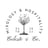 Small thumbnail image for Celeste &amp; Co. Mixology &amp; Hospitality L.L.C.