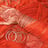 Small thumbnail image for PrettyHenna