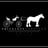 Small thumbnail image for Priceless Carriage Company