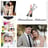 Small thumbnail image for Primadonnamakeover Hair &amp; Makeup On  Location