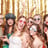 Small thumbnail image for Melnyk Prime Photobooth