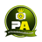 Small thumbnail image for Prince Adeh Studios