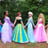 Small thumbnail image for Brown Beauty Magic Royal Events