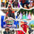 Small thumbnail image for Brown Beauty Magic Royal Events